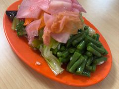 -黄寺卤煮·黄寺喝酒公司