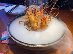 -寻宝记绍兴菜(状元店)