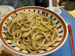 -京城百饺园•东北菜馆(红谷滩店)