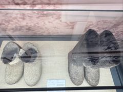 -三五九旅屯垦纪念馆