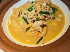 -洞庭家宴·头牌甲鱼(广渠门店)
