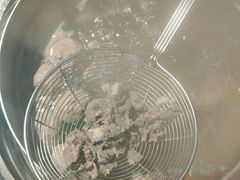 -海银海记潮汕牛肉火锅(新港中路海珠店)
