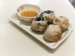 -咬不得高祖生煎·简餐(骆家庄店)