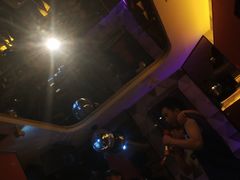 -星聚会KTV(北京世贸天阶店)