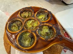 -必胜客(宁海西子国际店)