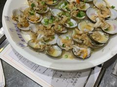 -琼菜王(南海店)