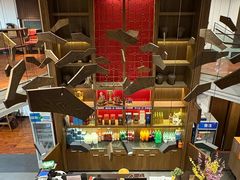 -九头鹰家宴(岳家嘴店)