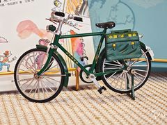 -中国电信(人民路营业厅)