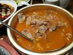 -老板恋上鱼(荣盛广场店)