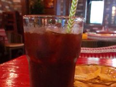 -Pistolera Mexican Cantina女枪手墨西哥餐厅(碧云路店)