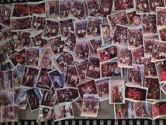 -ME怪兽·密室(江汉路店)