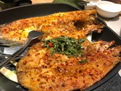 -云海肴·汽锅鸡·云南菜(领展购物广场·中关村店)