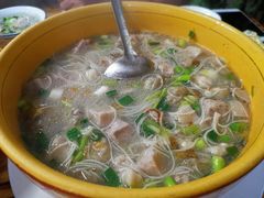 -杨厝六十六农庄农舍(杨厝路店)