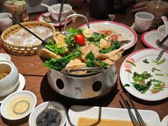 -春梅里卤鹅馆·47年老字号(中山路店)