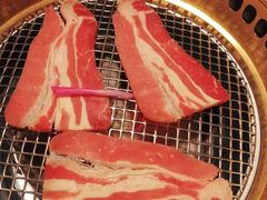-河风の幸会精致料理