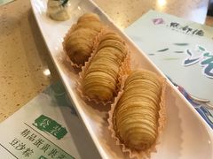 -点都德(汇盈广场店)