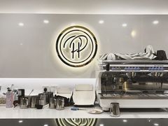 -PETIT PARIS 小巴黎(凯德1818店)
