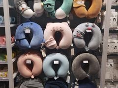 -KKV(深圳宏发大仟里店)