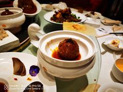 -城南往事(滨江世茂店)