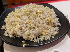 -王婆大虾(五道口店)
