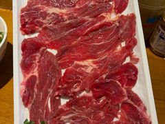 -楠火锅(太古里总店)