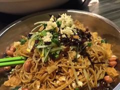 -龙泉人椰子鸡·糟粕醋·地标海南菜(龙昆南店)