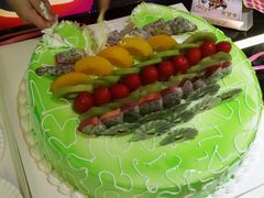 -糖果KTV(首创大厦店)