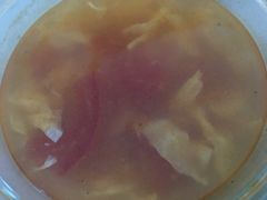 -大米先生(成都青龙街店)