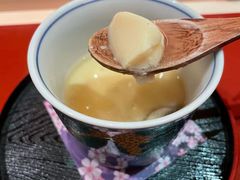 -橼舍鮨青木