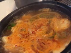 -莫嘎(乌鲁木齐中路店)