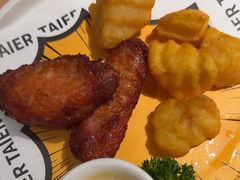 -太二酸菜鱼(福州泰禾店)