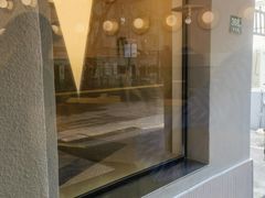 -村口大树(长乐路店)