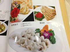 -天津医科大学第二医院