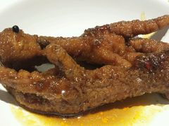 android_upload_pic-掌柜的店·河南菜(新天地店)
