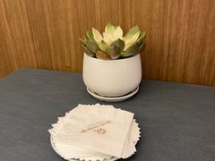 -沈灶河豚宴·河豚融合餐厅(汉中路店)
