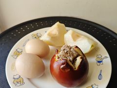 -安上烘焙 ENCHANTE(世纪汇店)