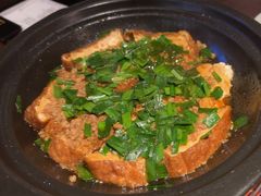 -湖兰金牌小炒肉(椒江万达店)