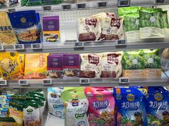 -盒马鲜生(龙德广场店)