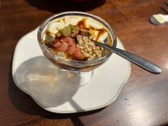 -山外山·林语花园餐厅