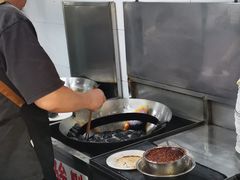 -五娭毑臭豆腐(黄兴南路店)