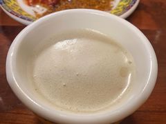 -如意林卡藏餐吧(大昭寺店)
