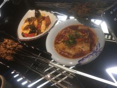 -星璨火吧KTV聚会餐厅(丰庆路店)