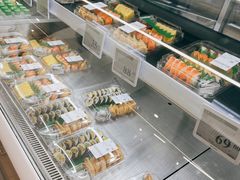 -山姆餐吧(山姆会员商店店)