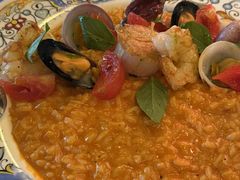 -Alimentari Grande(东湖路店)
