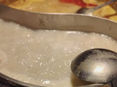 -椰子湾·海南火锅·糟粕醋·椰子鸡(正大广场店)