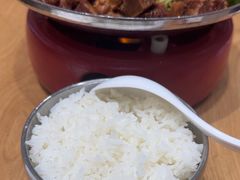 -喜家德虾仁水饺(邯郸新世纪中心店)