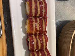 -凯逸轩·匠心粤菜(中城名仕汇店)