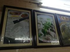 -老西关濑粉(文明路店)