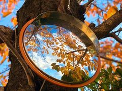 -成都濑川外国语学校