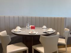 -阿毛饭店·正宗宁波菜(儿童公园旗舰店)